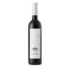 Vino Tinto Casa Madero Cabernet Sauvignon Organico 750 ml.