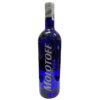 Vodka Molotoff 1000 ml.