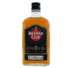 Ron Havana Club Añejo 7 Años 350 ml.