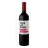 Vino Tinto Finca Las Moras Cabernet Sauvignon 750 ml.