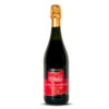 Vino Tinto Castelli Modenesi Lambrusco 750 ml.