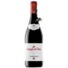 Vino Tinto Sangre de Toro 1500 ml.