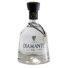 Tequila Joya Diamante 5 Kilates Añejo Cristalino 750 ml.
