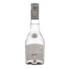 Tequila Rancho La Joya Blanco 375 ml.