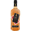 Whisky Black Jack Scotch 1750 ml.