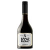 Brandy Torres 1928 700 ml.