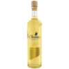 Tequila El Charro Premium Reposado 1000 ml.