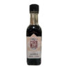 Licor Amargo de Angostura Pirlo 250 ml.
