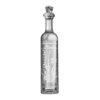 Tequila Don Ramon Plata Punta Diamante 750 ml.