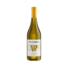Vino Blanco Woodbridge by Robert Mondavi Chardonnay 750 ml.