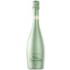 Vino Espumoso Viña Esmeralda Sparkling 750 ml.