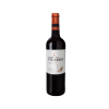 Vino Tinto Conde de Picardo Tempranillo Crianza 750 ml.