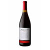 Vino Tinto Santo Tomas Mision 750 ml.