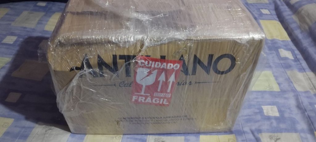 Imagen #1 de BRAYAN MOLINA SÁNCHEZ