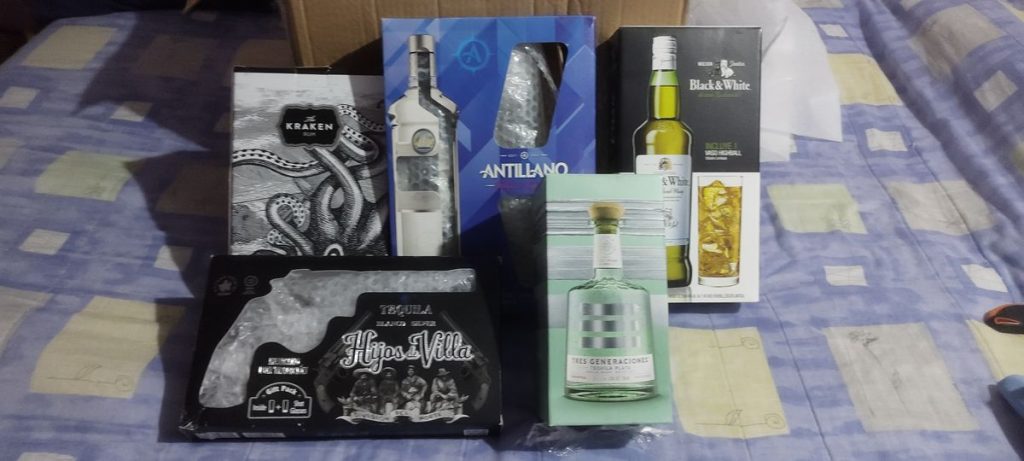 Imagen #1 de BRAYAN MOLINA SÁNCHEZ