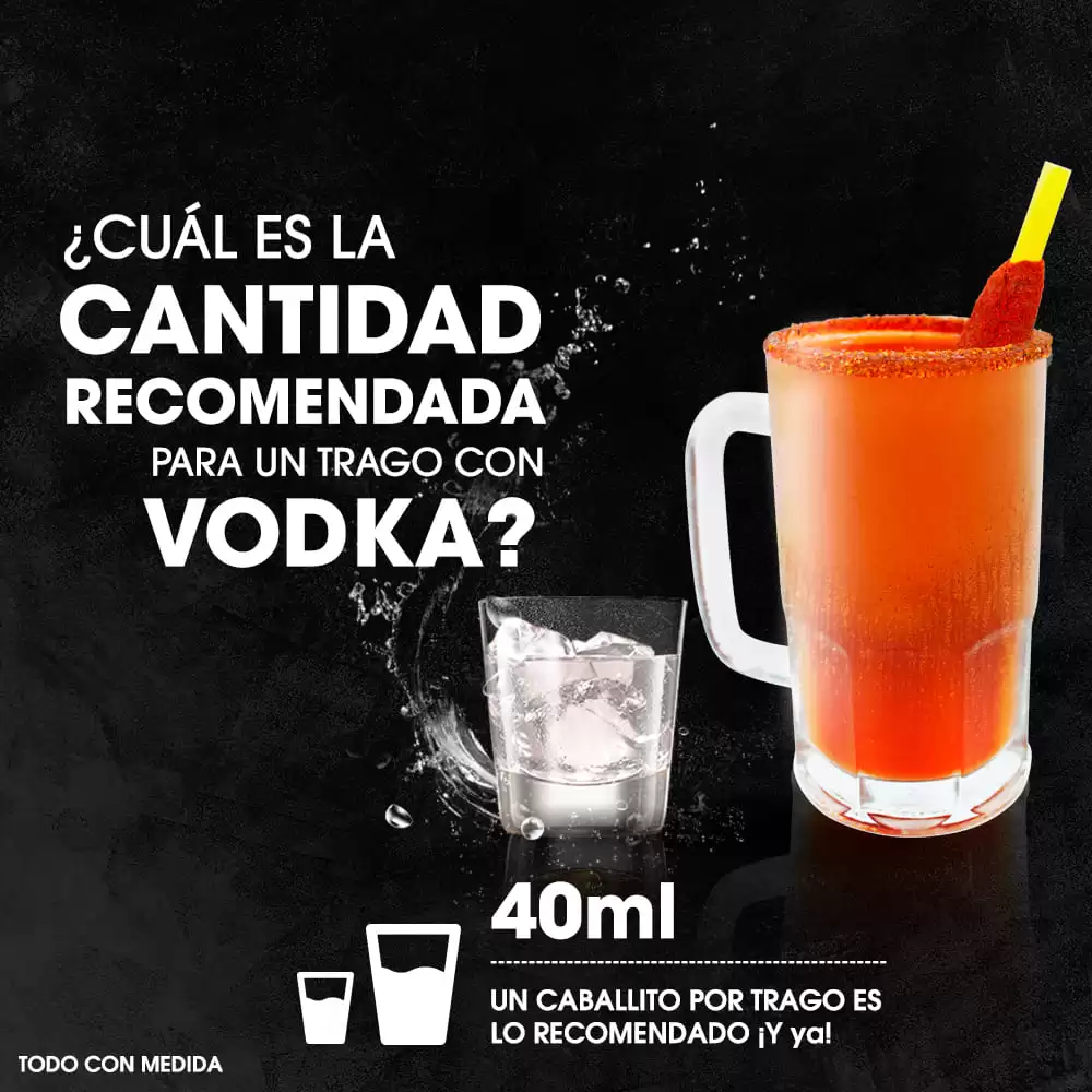 Vodka Smirnoff Nexus Tamarindo 1000 ml. 3 Vodka Smirnoff Nexus Tamarindo 1000 ml.