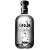 Tequila Espolon Cristalino 750 ml.