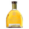 Tequila Gran Orendain Añejo 750 ml.