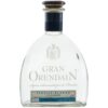Tequila Gran Orendain Blanco 750 ml.