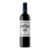Vino Tinto San Telmo Cabernet Sauvignon 750 ml.