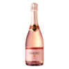 Vino Espumoso Andre Rosado 750 ml.