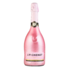 Vino Rosado Espumoso J.P. Chenet Ice 200 ml.