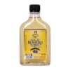 Tequila Viuda De Romero Reposado 250 ml.