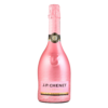 Vino Rosado Espumoso J.P. Chenet Ice 750 ml.