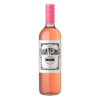 Vino Rosado San Telmo Rosado 750 ml.