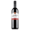 Vino Tinto Carlo Rossi 750 ml.
