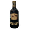 Ron Matusalem Gran Reserva 18 Años 375 ml.