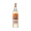 Tequila Cazadores Reposado 700 ml.