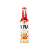 Viña Real Mango Piquin 330 ml.