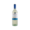 Vino Blanco Principato Pinot Grigio 750 ml.