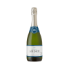Vino Espumoso Andre Blanco 750 ml.