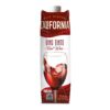 Vino Tinto California 946 ml. Tetra Brik