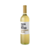 ino Blanco Finca Las Moras Sauvignon Blanc 750 ml.