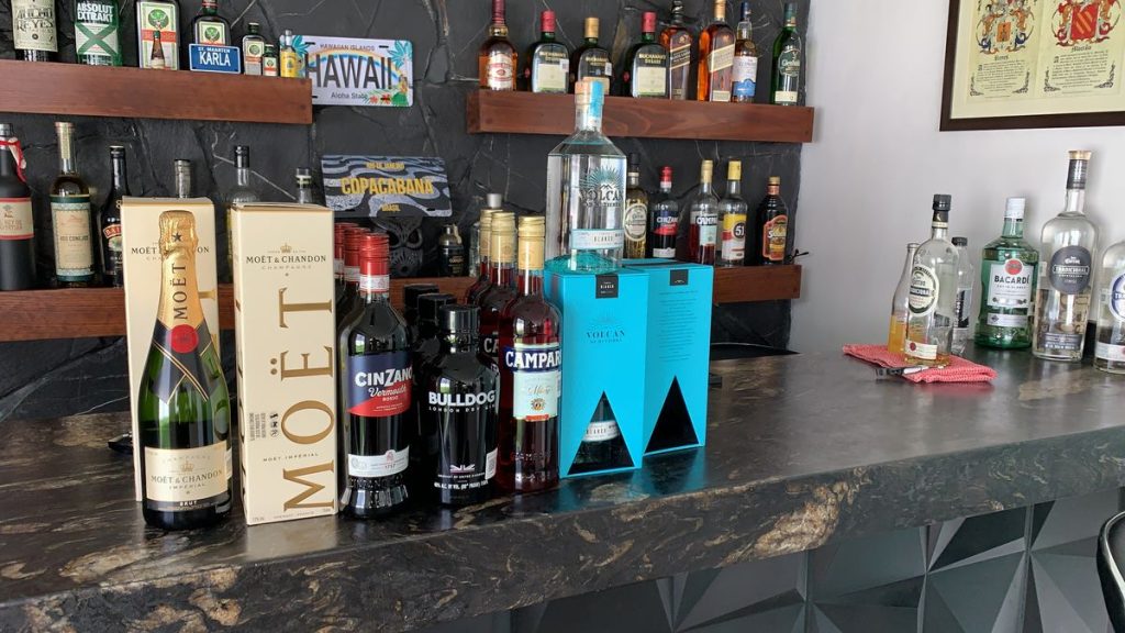 Imagen #1 de Juan de Dios R.