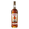 Brandy Presidente Solera 900 ml.