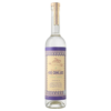 Mezcal 400 Conejos Tobala 750 ml.