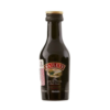 Crema De Whisky Baileys 50 ml.