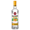 Licor de Ron Bacardi Mango Chile 750 ml.