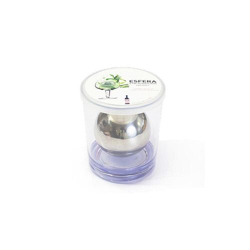 Esfera Enfriadora (Gin Ball)