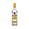 Licor de Ron Bacardi Mango Chile 700 ml.