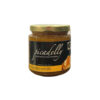Mermelada De Chile Manzano Picadelly Mango Verde 205 gr.