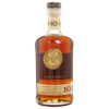 Ron Bacardi Gran Reserva 10 Años 750 ml.