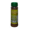 Sal de Chapulin Hoppers 75 gr.