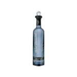 Tequila Don Ramon Añejo Cristalino Punta Diamante 750 ml.