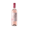Vino Rosado Viña Maipo Rose 750 ml.