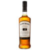 Whisky Bowmore 12 Años 700 ml.